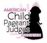 American Child Pageant Judges Association